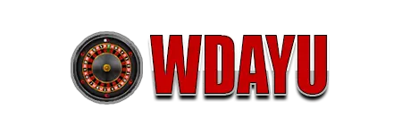 Logo WDAYU
