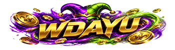 wdayu.com